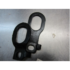 20R127 Engine Lift Bracket For 09-12 Ford Escape  2.5 8E5G6622BA